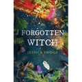 The Forgotten Witch