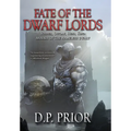 Fate of the Dwarf Lords