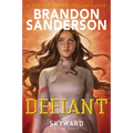 Defiant