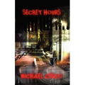 Secret Hours