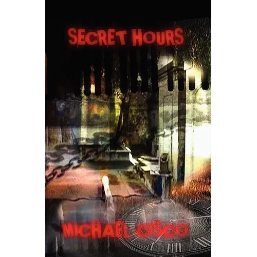 Secret Hours