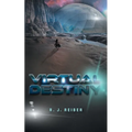 Virtual Destiny