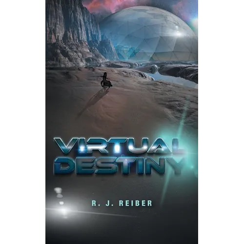 Virtual Destiny