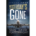 Yesterday's Gone Season Four