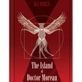 The Island Of Dr Moreau