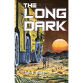 The Long Dark