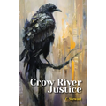Crow River Justice