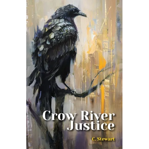 Crow River Justice