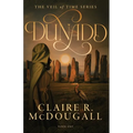 Dunadd: A Veil of Time Novel