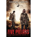 The Five Pillars