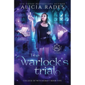 The Warlock's Trial