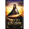 Shrouded Kingdom