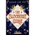 The Bloodline Curse: Book One of the Dark Magic Series