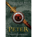 Peter