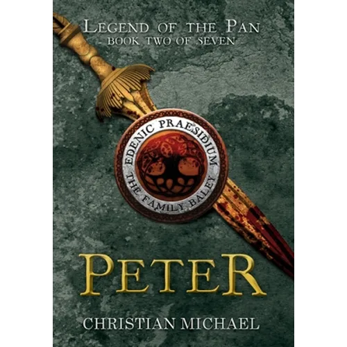 Peter