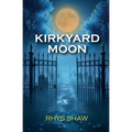 Kirkyard Moon
