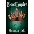 Blood Empire