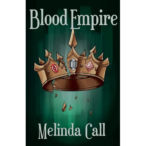 Blood Empire