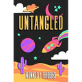 Untangled
