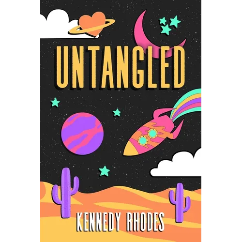 Untangled