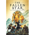 The Fallen Star: Billy Smith and the Goblins, Book 2