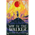 Way of the Walker