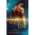 The Golden Line