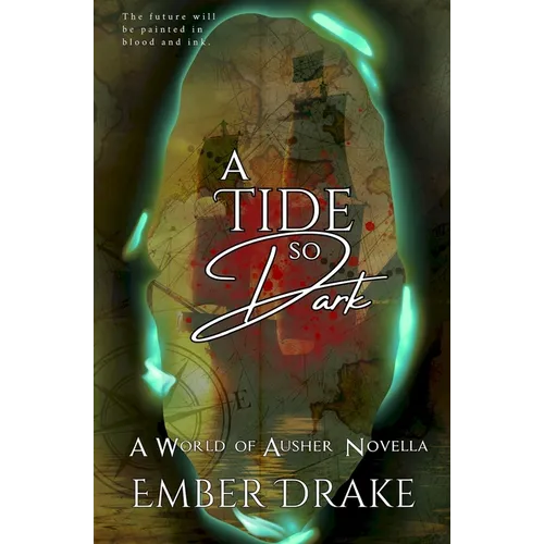 A Tide So Dark