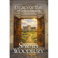 Legacy of Time