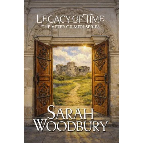 Legacy of Time