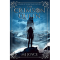 The Crimson Queen: Children of the Oak Trilogy Part One