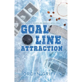 Goal Line Attraction