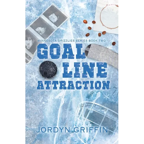 Goal Line Attraction