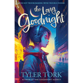 The Long Goodnight