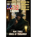 Eric Flint's 1632 & Beyond Issue #16