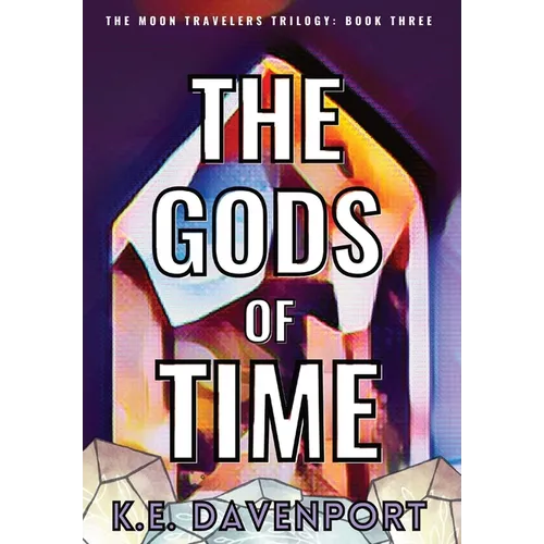 The Gods of Time