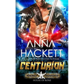 Centurion