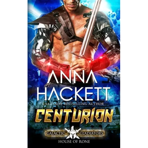 Centurion