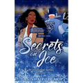 Secrets On Ice