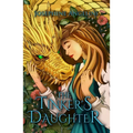 The Tinker's Daughter