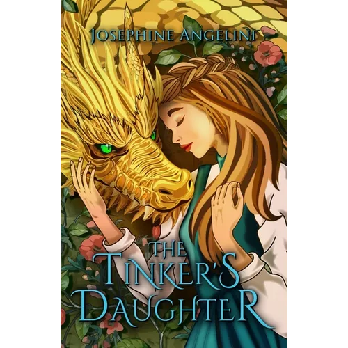 The Tinker's Daughter
