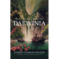 Darwinia