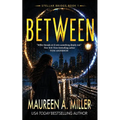 Between