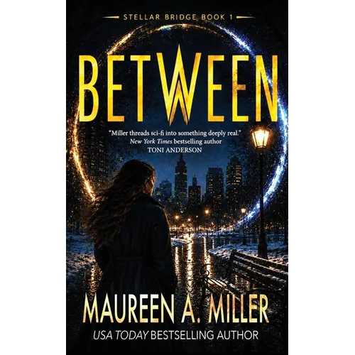 Between