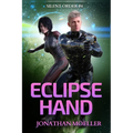 Silent Order: Eclipse Hand
