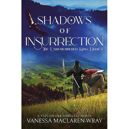 Shadows of Insurrection