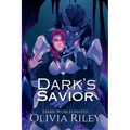 Dark's Savior