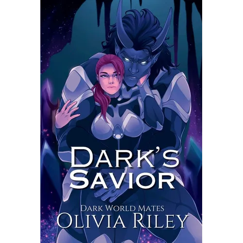 Dark's Savior