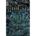 House of Salt and Sorrows