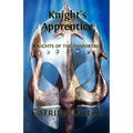 Knight's Apprentice: Knights of the Immortals Series